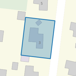 Perceel EMN00-G-7052