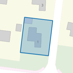 Perceel EMN00-G-7053