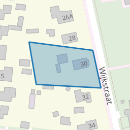 Perceel EMN00-G-7068