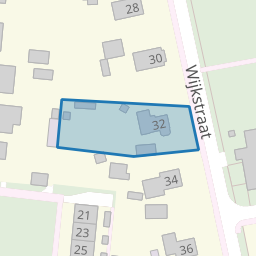 Perceel EMN00-G-7069