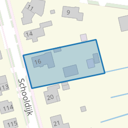 Perceel EMN00-G-7072