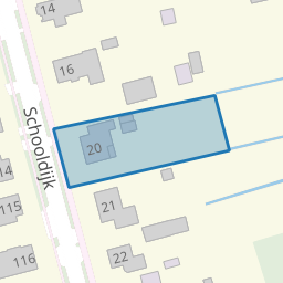 Perceel EMN00-G-7073