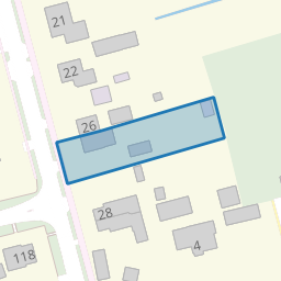 Perceel EMN00-G-7075