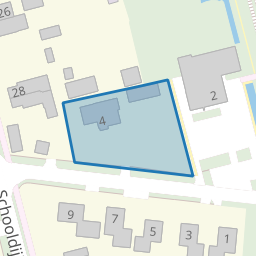 Perceel EMN00-G-7077