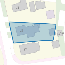 Perceel EMN00-G-7086