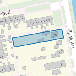 Perceel EMN00-G-7092