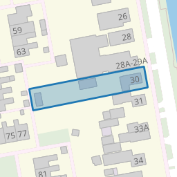 Perceel EMN00-G-7095