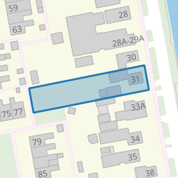 Perceel EMN00-G-7096