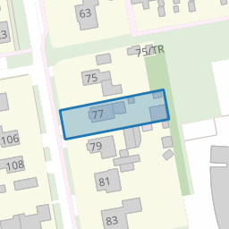 Perceel EMN00-G-7100