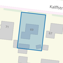 Perceel EMN00-G-7107