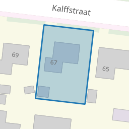 Perceel EMN00-G-7108