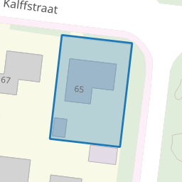 Perceel EMN00-G-7109