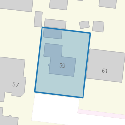 Perceel EMN00-G-7112