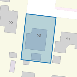 Perceel EMN00-G-7116