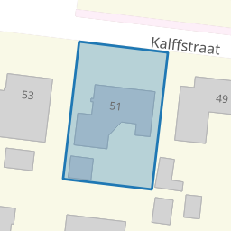 Perceel EMN00-G-7117