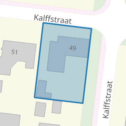 Perceel EMN00-G-7118