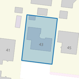 Perceel EMN00-G-7120