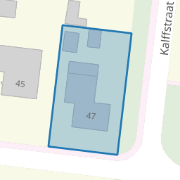 Perceel EMN00-G-7122