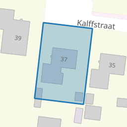 Perceel EMN00-G-7125