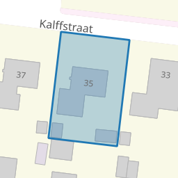 Perceel EMN00-G-7126