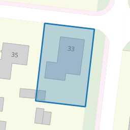 Perceel EMN00-G-7127