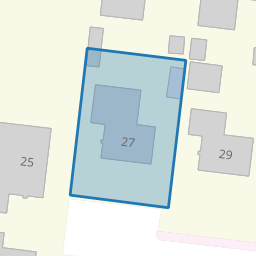 Perceel EMN00-G-7129