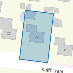 Perceel EMN00-G-7130