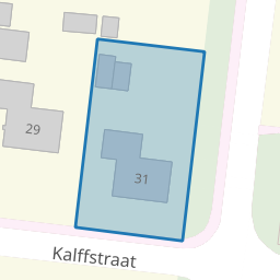 Perceel EMN00-G-7131