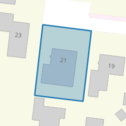 Perceel EMN00-G-7134