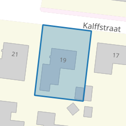 Perceel EMN00-G-7135