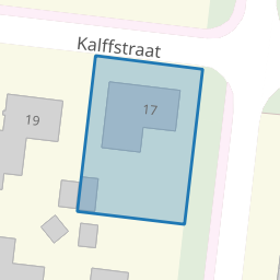 Perceel EMN00-G-7136