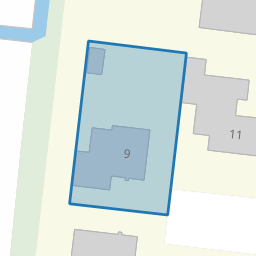 Perceel EMN00-G-7137