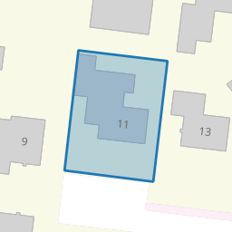 Perceel EMN00-G-7138