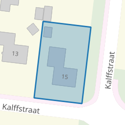 Perceel EMN00-G-7140