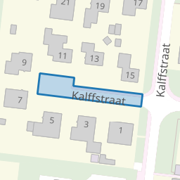 Perceel EMN00-G-7141