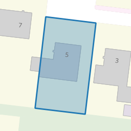 Perceel EMN00-G-7143