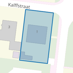 Perceel EMN00-G-7145