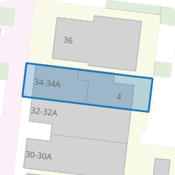 Perceel EMN00-G-7156