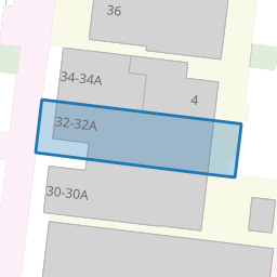 Perceel EMN00-G-7157