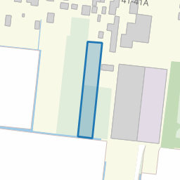 Perceel EMN00-G-7158