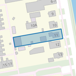 Perceel EMN00-G-7162