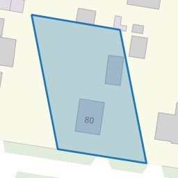 Perceel EMN00-G-7166