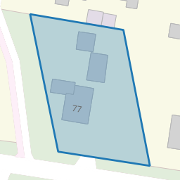 Perceel EMN00-G-7167