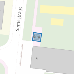 Perceel EMN00-G-7176