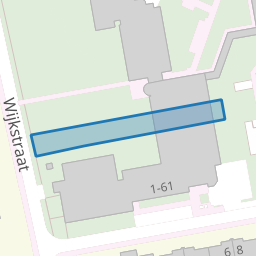 Perceel EMN00-G-7223