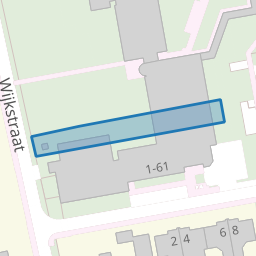 Perceel EMN00-G-7224