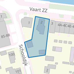 Perceel EMN00-G-7226