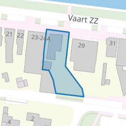 Perceel EMN00-G-7230