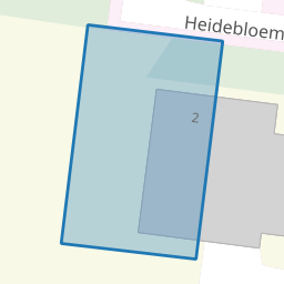 Perceel EMN00-G-7262