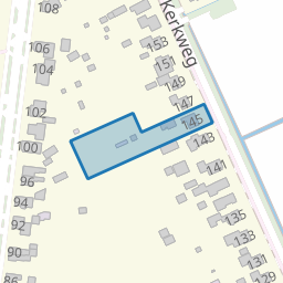 Perceel EMN00-G-7271